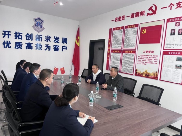 懷化藍盾保安服務有限公司,湖南保安服務,湖南區(qū)域秩序維護,湖南物業(yè)管理服務