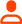 項(xiàng)目名稱(chēng)
