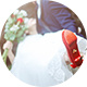 婚慶婚禮